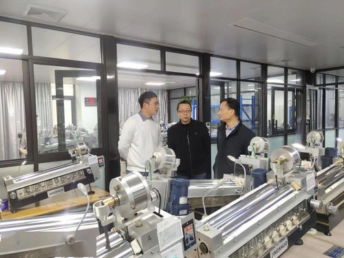 筆業(yè)綜合體科技創(chuàng)新服務(wù)機(jī)構(gòu)集中簽約，文具產(chǎn)業(yè)創(chuàng)新研究院成立助推信息技術(shù)咨詢(xún)服務(wù)升級(jí)