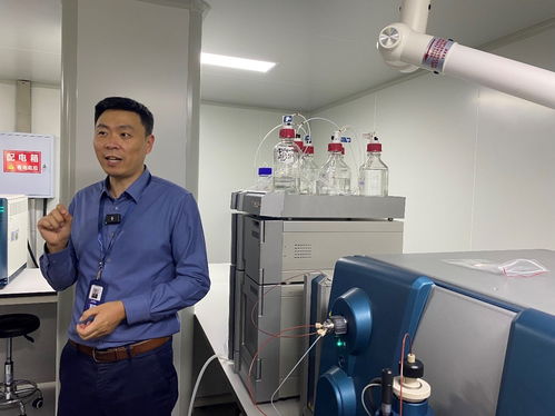 醫(yī)學(xué)科技成果轉(zhuǎn)化與實(shí)體經(jīng)濟(jì)升級(jí) 金融支持下的代工廠轉(zhuǎn)型國(guó)家高新之路