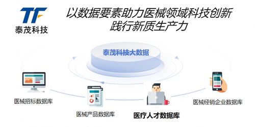 貫徹全國(guó)科技大會(huì)精神 泰茂科技以創(chuàng)新踐行新質(zhì)生產(chǎn)力，引領(lǐng)信息技術(shù)咨詢(xún)服務(wù)